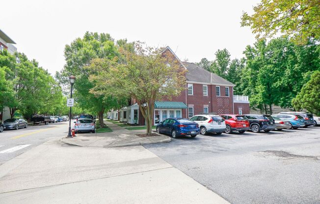 179 Herman Melville Ave Newport News VA 23606