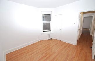 1 bed, 1 bath, $2,650, Unit C3