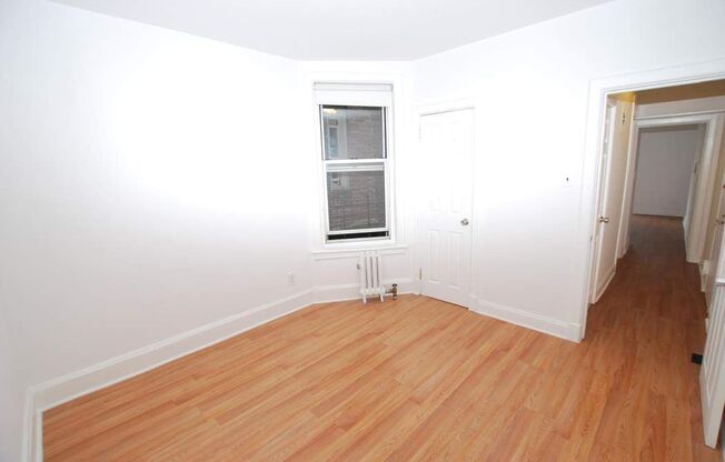 1 bed, 1 bath, $2,650, Unit C3