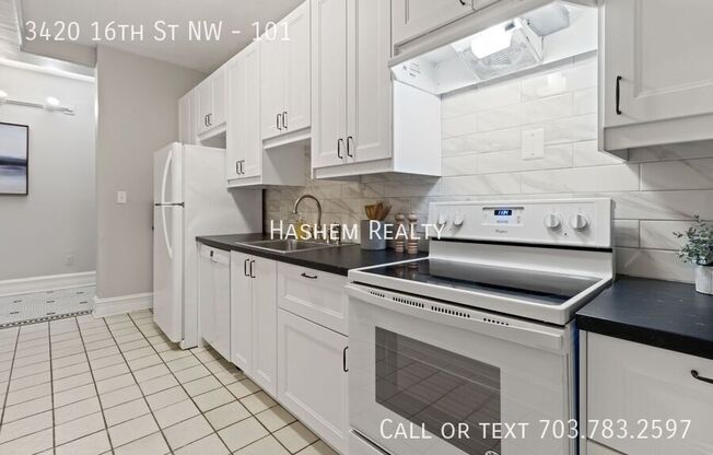 3420 16 ST NW
