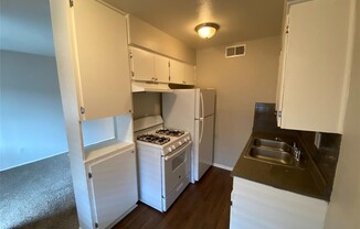 1510 Annex Avenue