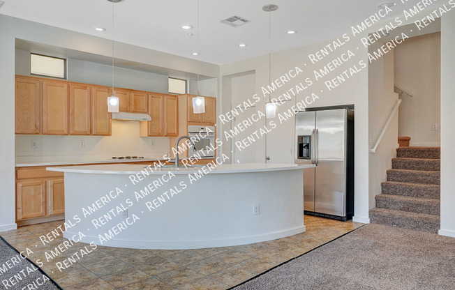 165 TOASTED ALMOND AVE