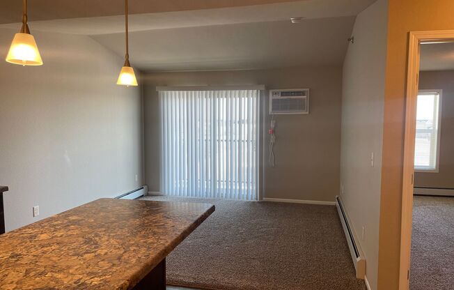 1 bed, 1 bath, 663 sqft, $995, Unit 2360-310