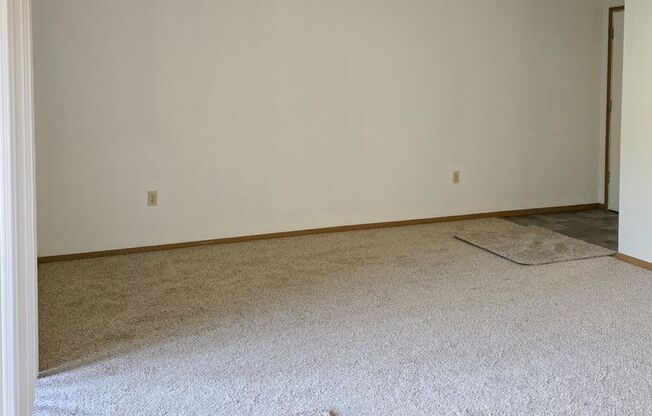 3605-3625 Belle Vista Ct S