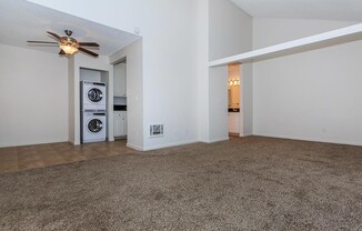 Studio, 1 bath, 510 sqft, $2,025, Unit Unit 11