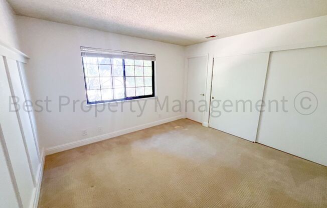 2 beds, 2.5 baths, $3,195