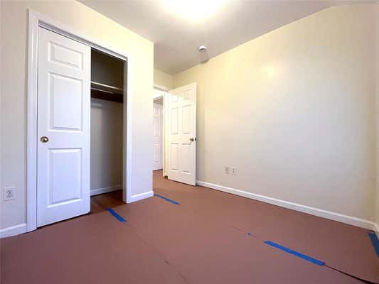 138 4 219 ST