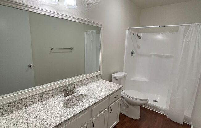 2 beds, 2 baths, 1,140 sqft, $2,975, Unit 140