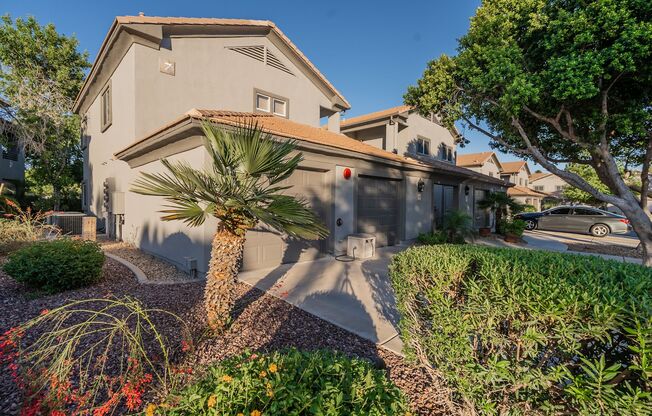 GREAT LOCATION! - Arrowhead Country Club!
