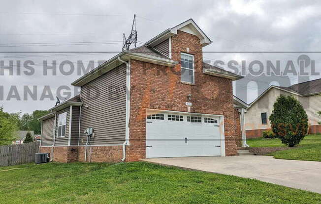 3031 OUTFITTERS DR
