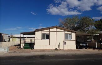 3384 DEATH VLY DR