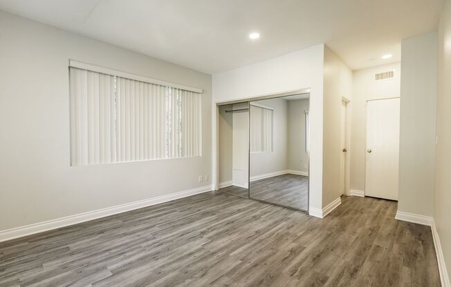 2 beds, 2 baths, 1,300 sqft, $3,598, Unit 311