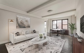 56 7 AVE