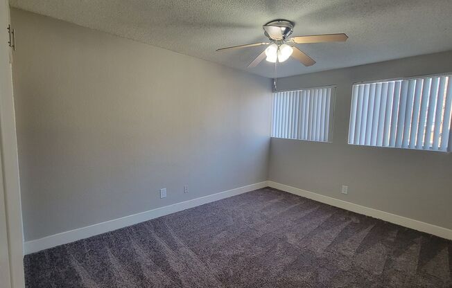 2 beds, 2 baths, 1,000 sqft, $2,495, Unit C36