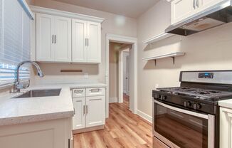 Partner-provided photo for $2095 unit