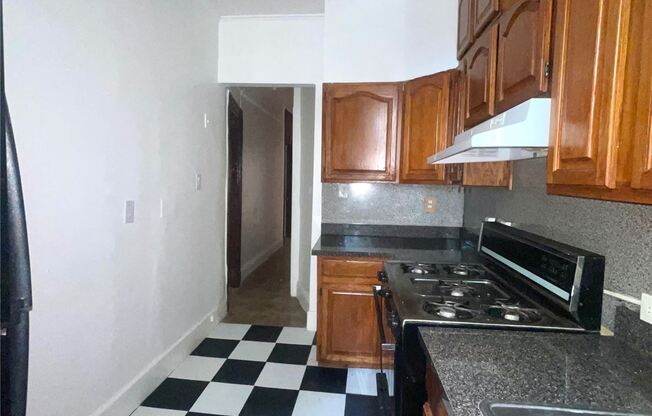 3 beds, 2 baths, $3,600