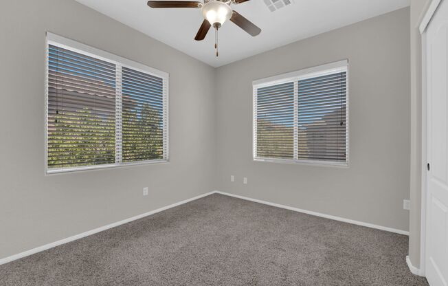 3 beds, 2.5 baths, $1,850