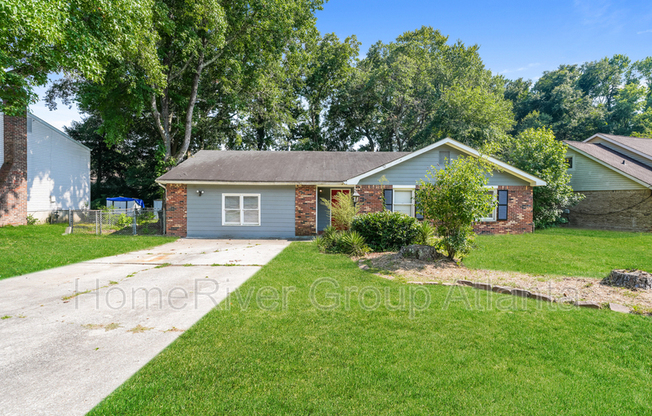 3355 VLY BND RD