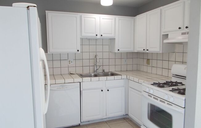 Beautifully Updated 3-Bedroom with an Entertainer’s Backyard