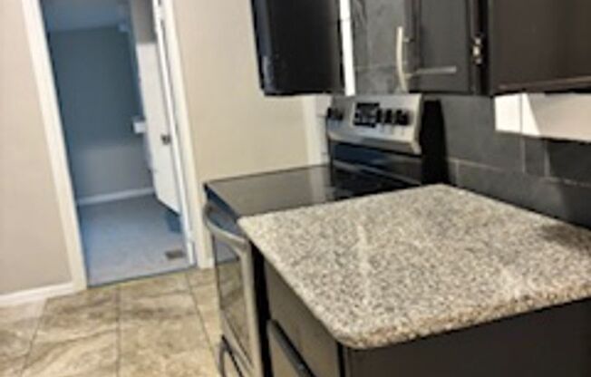 4 beds, 1 bath, $1,395