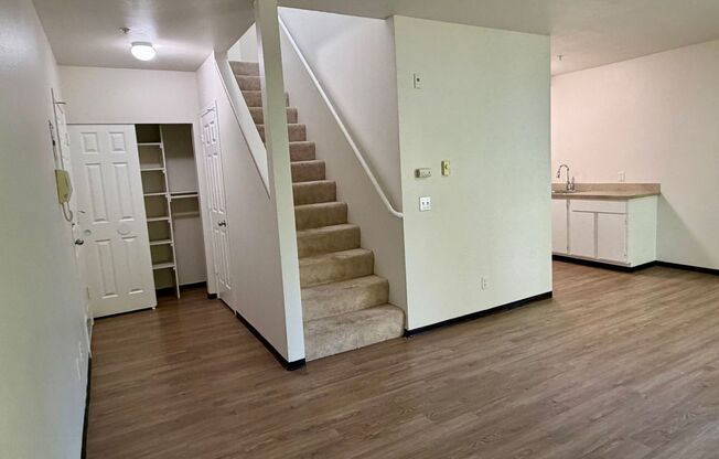 1 bed, 1 bath, 500 sqft, $1,495, Unit 0709-213