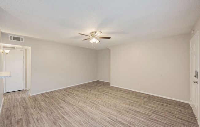 7450 Ruby Place