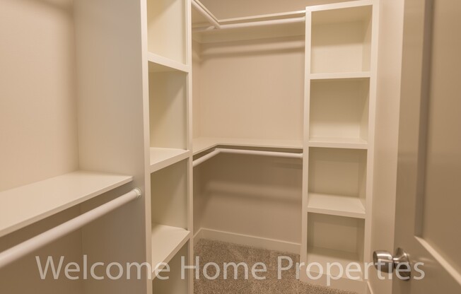 2 beds, 2.5 baths, 1,250 sqft, $2,695, Unit 2 NE Hadley #2
