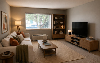 Saving $1,050 sounds pretty darn great, huh!  Your First Month Is On Us