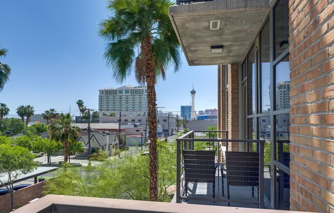 1 bed, 1 bath, $1,875, Unit UNIT 345