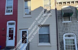 512 MAPLE ST