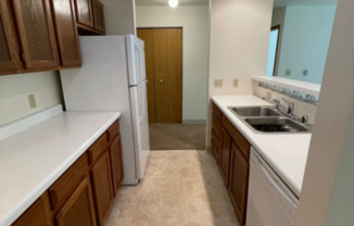 Partner-provided photo for $1400 unit