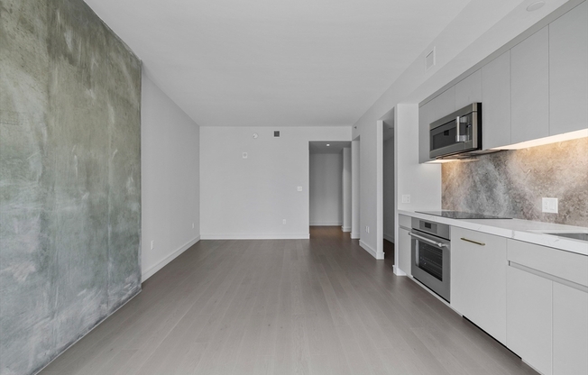55 LAGRANGE ST