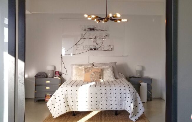 2 beds, 1 bath, 1,200 sqft, $3,900, Unit 410