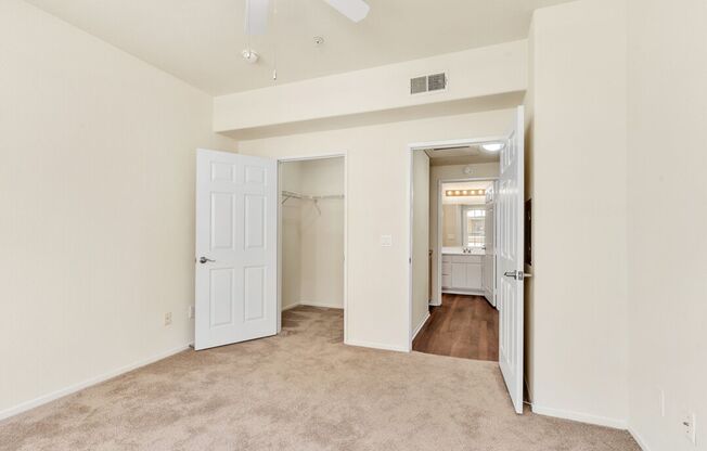 1 bed, 1 bath, 866 sqft, $2,705, Unit Unit 0407