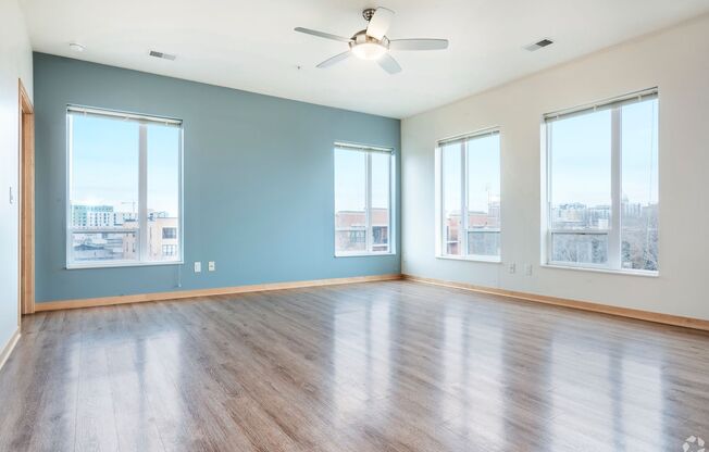 640 West