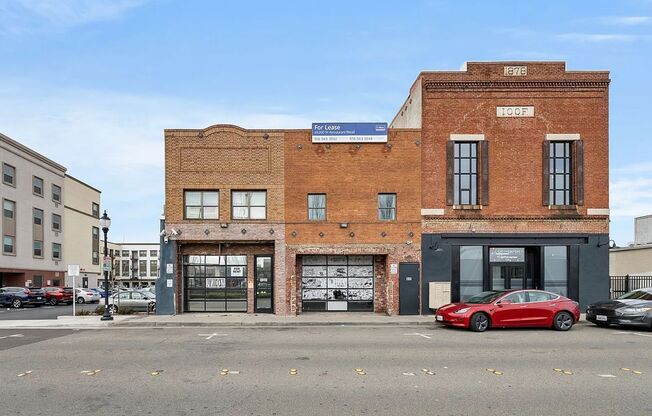 112 Pacific St