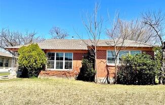 3055 Newcastle Drive