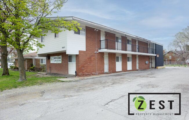 16217 Greenfield