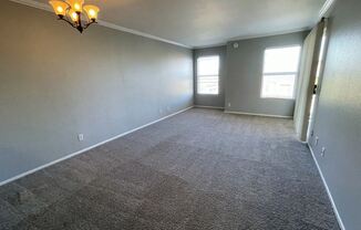 3432 Hathaway Ave - #228