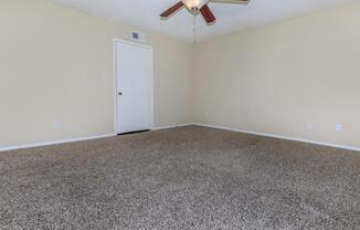 Reserve at Forest Ridge - Apartments in Conroe, TX