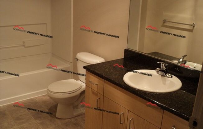 2 beds, 1 bath, 901 sqft, $1,450, Unit E-317