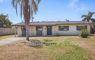 4224 COLONY WAY
