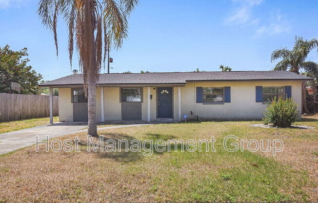 4224 COLONY WAY