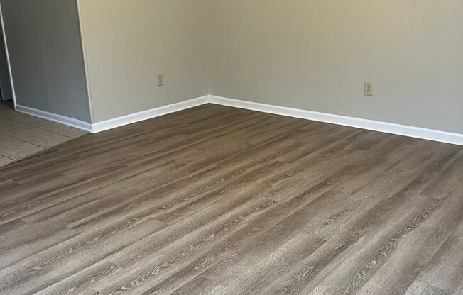 1 bed, 1 bath, 500 sqft, $925, Unit 249