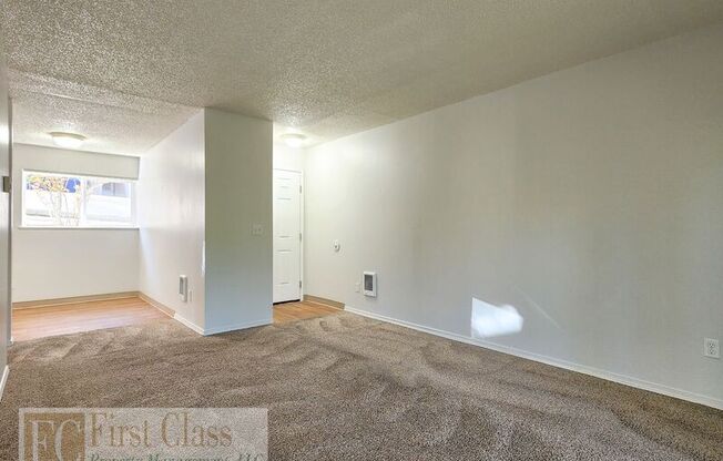 3618 SW BEAVERTON HILLSDALE HWY UNIT 24