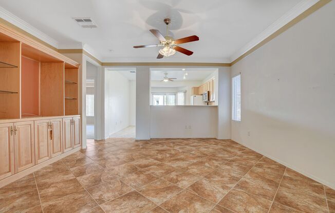 JF - CARMEL MESA DR, 576