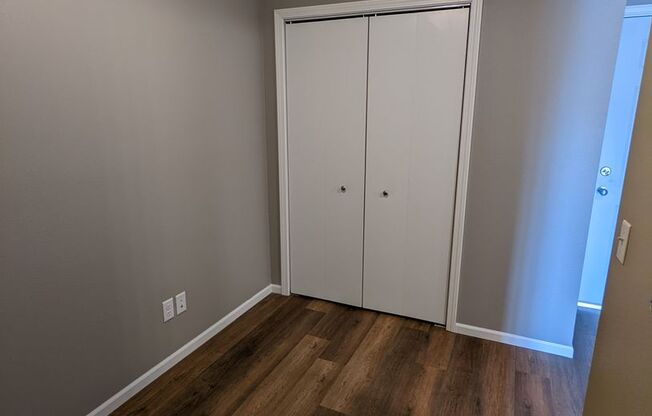 Studio, 1 bath, 500 sqft, $995, Unit 310