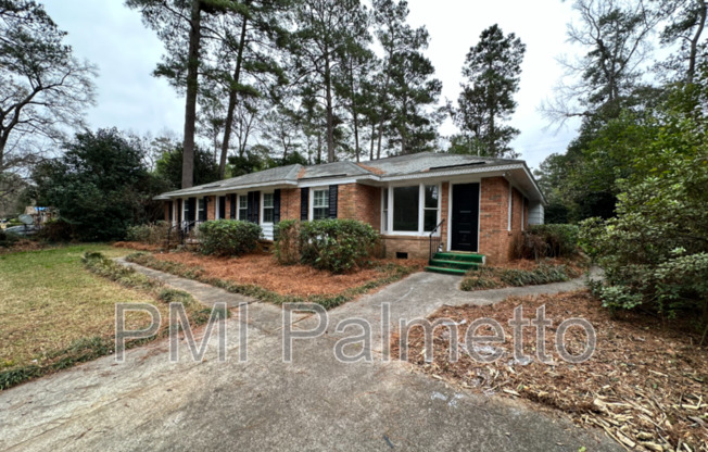 1818 ROMAIN DR