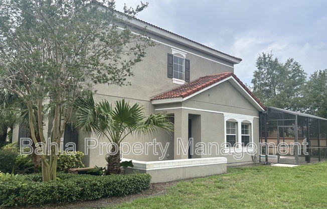 4564 ALBERTO CIR