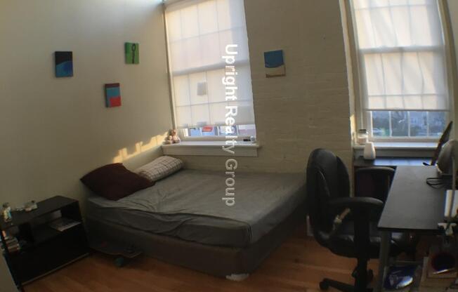 57 Saint Joseph St